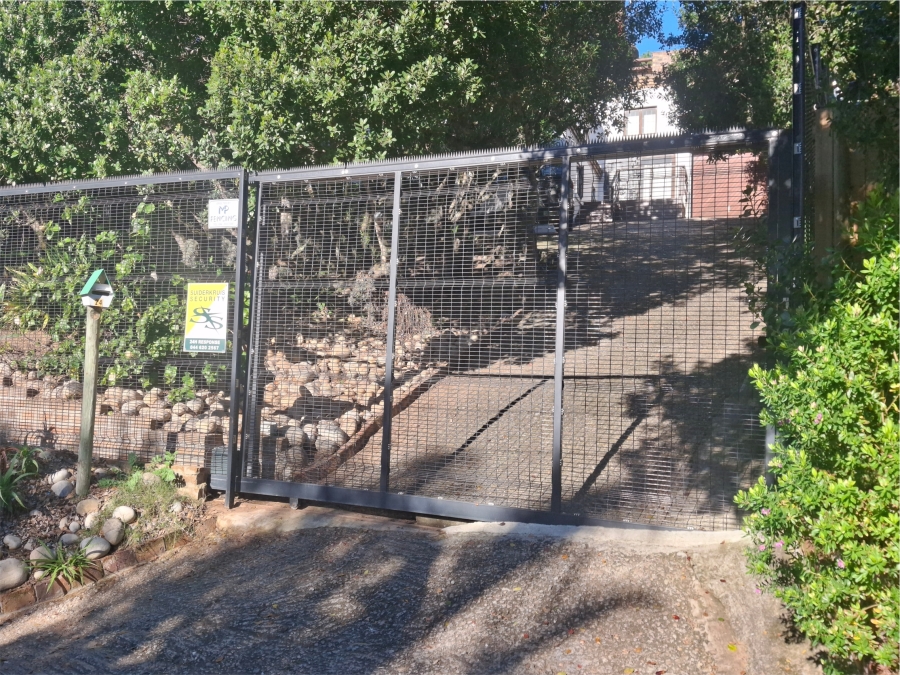 3 Bedroom Property for Sale in Meedingsride Western Cape